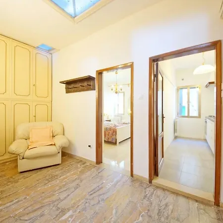 Dolcevita N. 432 Apartment